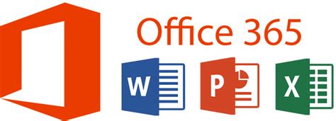 Oblak 365 › Office 365 zate .